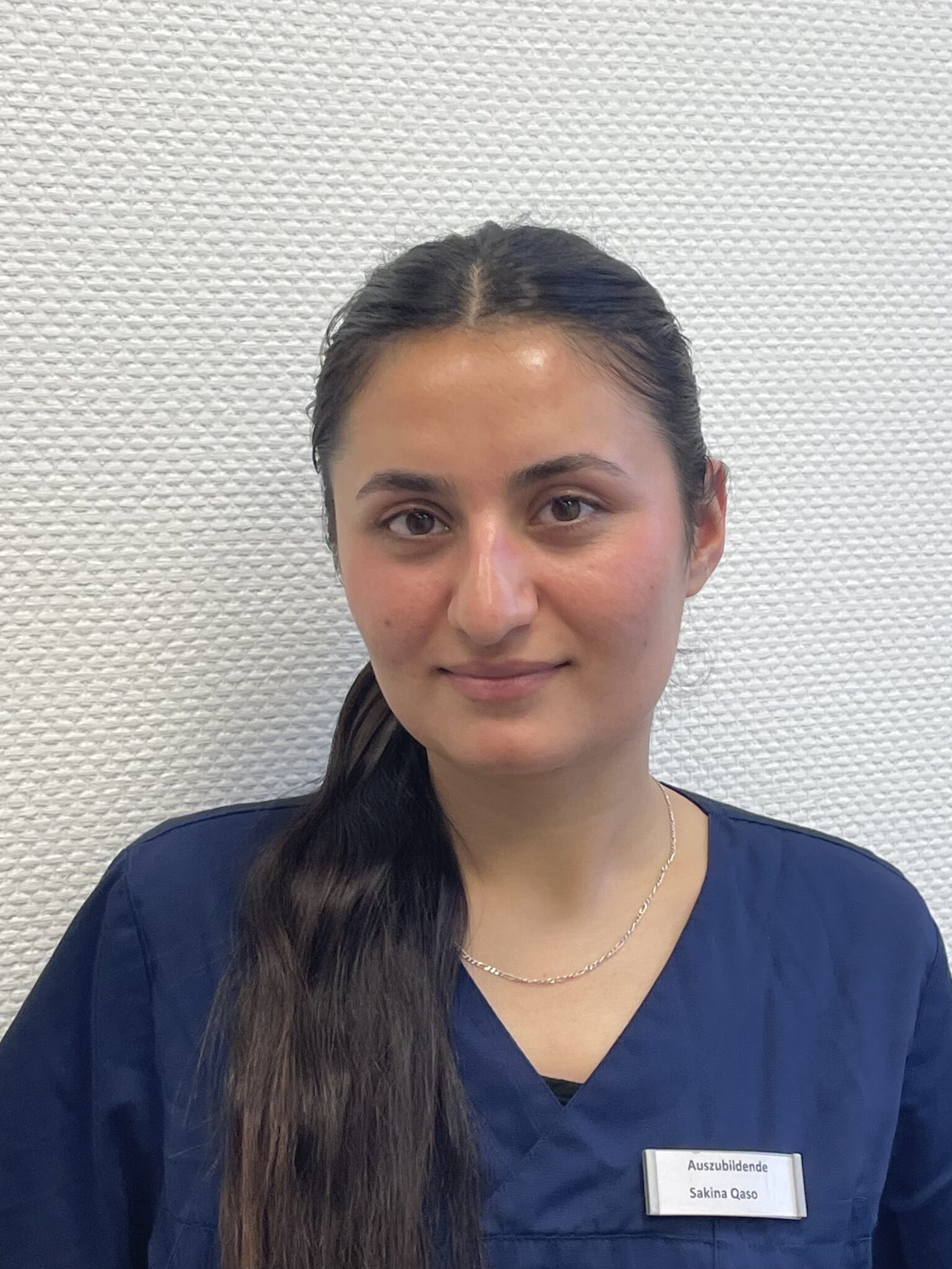 Praxis Troisdorf / Poststraße